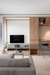 Waterbank at Dakota (D14), Condominium #231465821